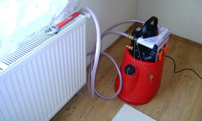 Petek Temizlii ve Verimli Istmann nemi Nedir