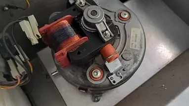 Şofben Servisi ve Tamiri